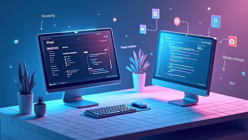 Strapi + Next.js: A Match Made in Heaven | Part I: An Overview