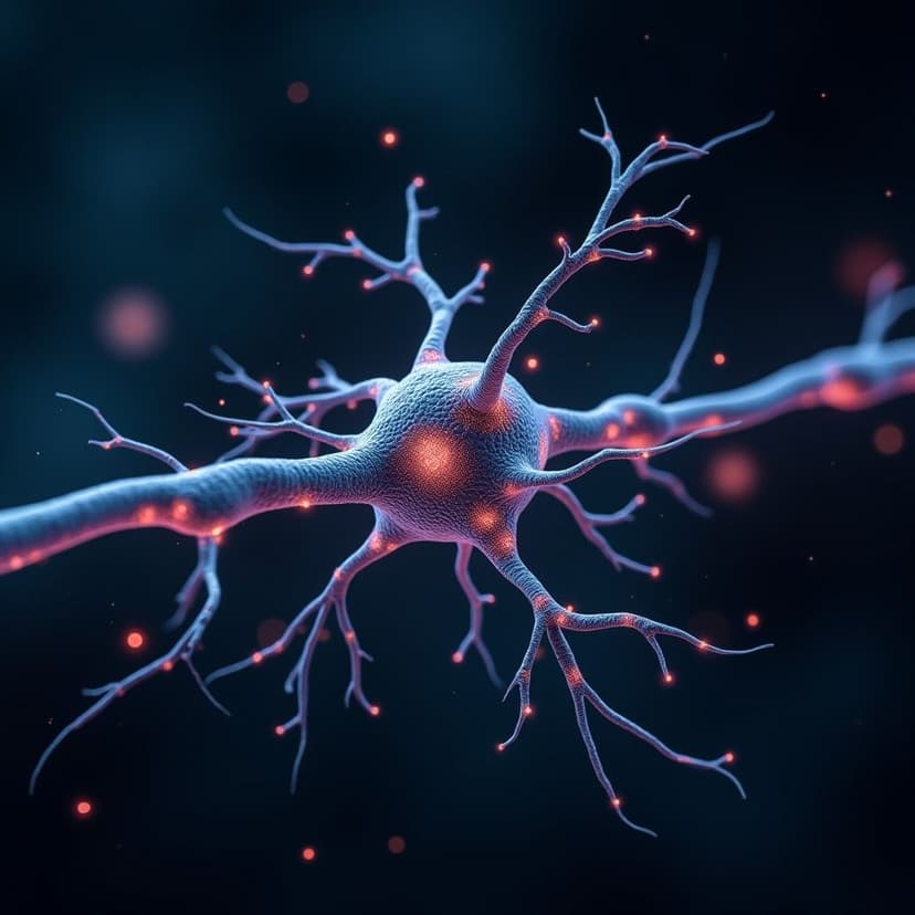 Neurobiology Articles Worth Reading