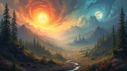 Blog Post Cover Image