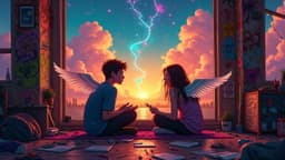 Blog Post Cover Image