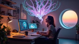Blog Post Cover Image