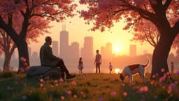 Blog Post Cover Image