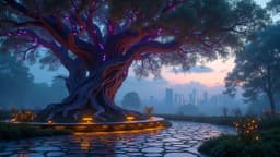 Blog Post Cover Image