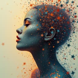 Blog Post Cover Image
