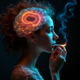 Blog Post Cover Image