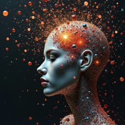 Blog Post Cover Image