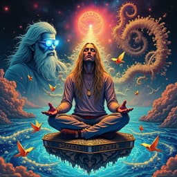 Blog Post Cover Image
