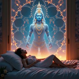 Blog Post Cover Image