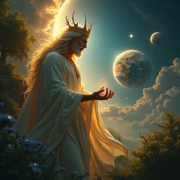 Blog Post Cover Image