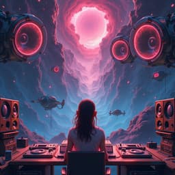 Blog Post Cover Image