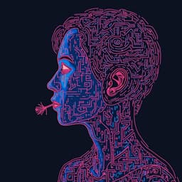 Blog Post Cover Image
