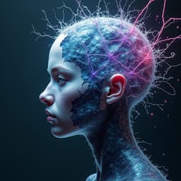 Blog Post Cover Image
