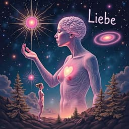 Blog Post Cover Image
