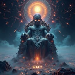 Blog Post Cover Image