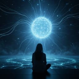 Blog Post Cover Image