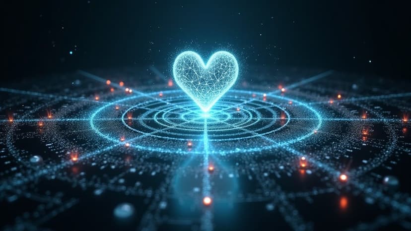 Always-On Consciousness-Inspired AI (ACI)