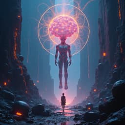 Blog Post Cover Image