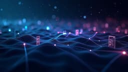 Blog Post Cover Image
