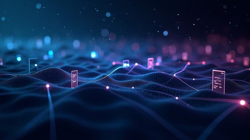 Git Basics: Working together for beginners