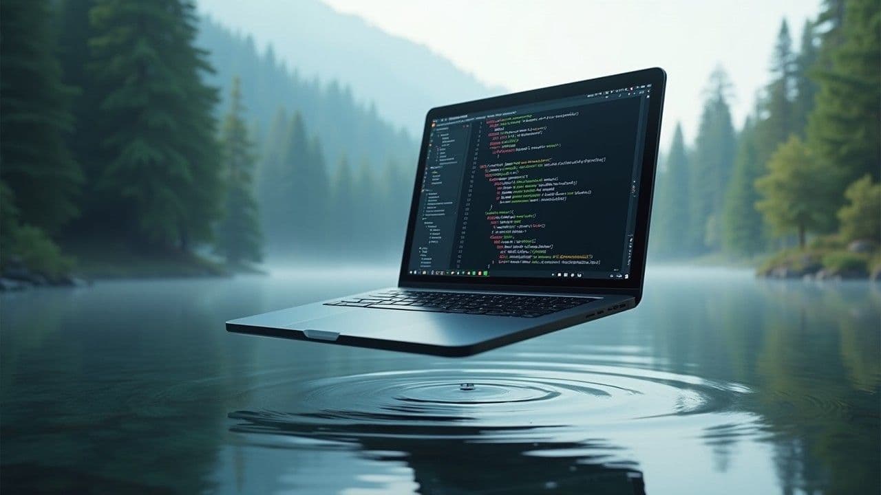 Effortlessly setup a blog with Strapi and Next.js