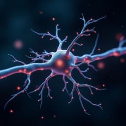 Blog Post Cover Image