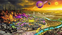 Blog Post Cover Image