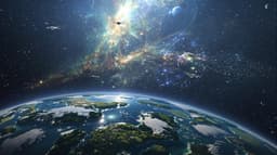 Blog Post Cover Image
